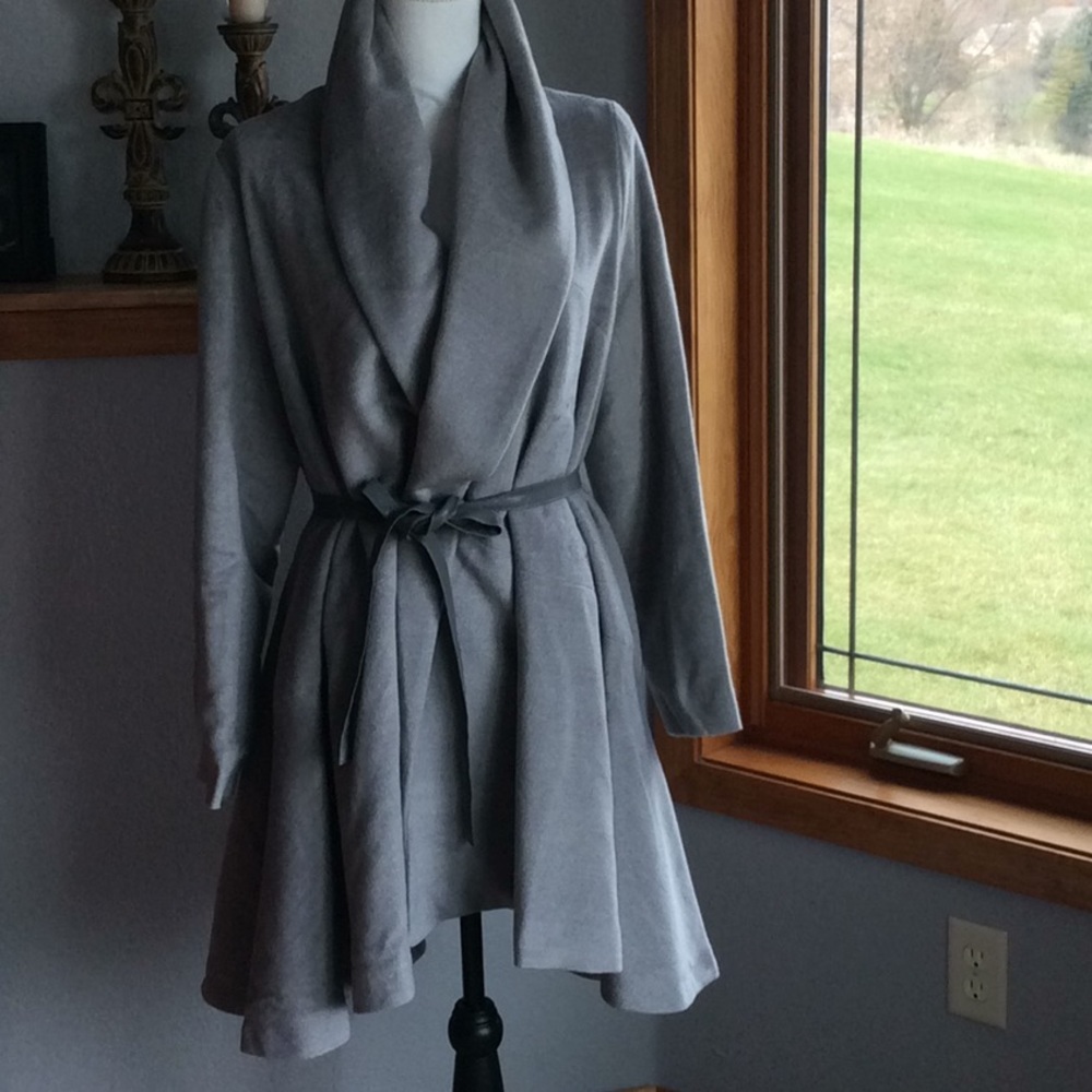 Coat